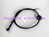 Various Cable for Motorcycle Speedometer Tachometer\ Brake \Throttle\ Clutch\Choke (AK-110)